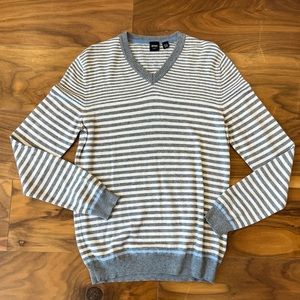 Hugo Boss sweater